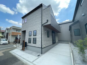 カースペース