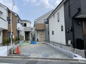 現地写真