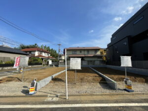 現地写真