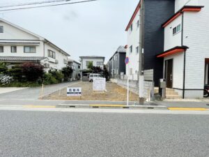 現地写真
