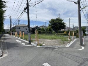 現地写真