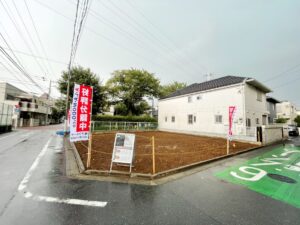 現地写真