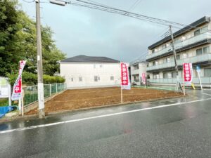 現地写真